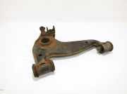 Querlenker vorne rechts unten MERCEDES-BENZ S (W140) 300 SE, SEL/S320 (140.032, 140.033)