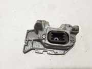 Getriebestütze Nissan Pulsar (C13) 1A0E32