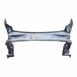 Anzeigetafel Rahmen JAGUAR XF (X250) 2.2 D 8X238102A