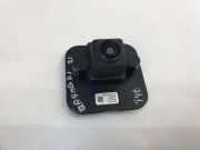 Heckklappe Rückfahrkamera NISSAN QASHQAI III (J12) 1.3 DIG-T 2017665