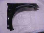 Kotflügel rechts vorne Dacia Logan II () OSN1214