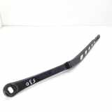 Scheibenwischer vorne BMW 5 Touring (E61) 530 d 61617035099