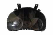 Kombiinstrument HYUNDAI i40 CW (VF) 1.7 CRDi 940113Z010