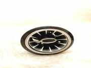 Frischluftgrill MERCEDES-BENZ E Cabrio (A238) E 220 d (238.414) A2388300000