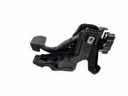 Bremspedal VW Passat B7 Alltrack (36, B7) LME1KM41D7T