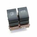 Schalter zum Öffnen des Kraftstofftanks VW PASSAT B7 ALLTRACK (365) 2.0 TDI 3C0959903B