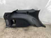 Kofferraumpolster links JEEP GRAND CHEROKEE IV (WK, WK2) 3.0 CRD V6 4x4 7757920 243060