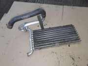 Wärmetauscher Innenraumheizung VW CRAFTER 30-50 Flatbed (2F_) 2.5 TDI 2E0121073