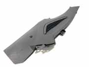 Mittelkonsole Verkleidung FORD KUGA I 2.0 TDCi VP7M5X045D70 7M51R044E07AD32N5