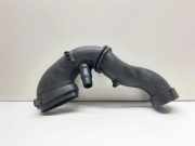 Andere Röhren BMW 7 (E65, E66, E67) 730 Ld 7794172