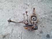 Federung hinten links MAZDA 6 Sedan (GJ, GL) 2.2 D