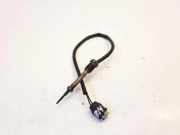 Abgastemperatursensor BMW 7 (E65, E66, E67) 730 Ld 7795175