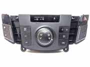 Andere Steuergeräte HYUNDAI i40 CW (VF) 1.7 CRDi 972503ZXXX