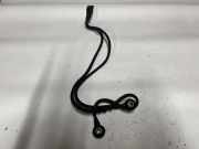 Klopfsensor MERCEDES-BENZ CLS (C218) CLS 63 AMG (218.374) A2789050000