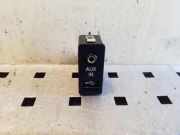 Zusätzliche Music Player-Anschlüsse BMW 5 Gran Turismo (F07) 530 d 9129651 61319129651