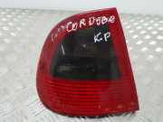 Rücklicht hinten links SEAT CORDOBA (6K1, 6K2) 1.4 6K5945095