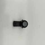 Einparkhilfe vorne AUDI A5 (F53) 35 TFSI Mild Hybrid 5Q0919275B