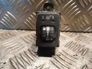 Schalter sitzheizung SUBARU LEGACY IV Estate (BP) 2.0 D AWD