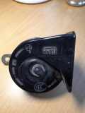 Hupe CITROËN JUMPER Furgon 2.2 HDi 120 A046522 0055306
