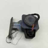 Alarmsirene VW TIGUAN (AD1) 2.0 TDI 5G0951227B 5Q0951605B