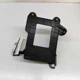 Andere Aufbauteile MERCEDES-BENZ GLE Coupe (C167) AMG GLE 63 EQ Boost 4-matic+ (167.389) A1675456000