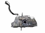 Tank Citroen C4 II Grand Picasso () 9675517380