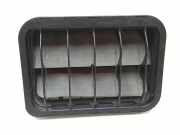 Karosserielüftungsgitter MERCEDES-BENZ SLK (R171) 350 (171.456) 2038300142