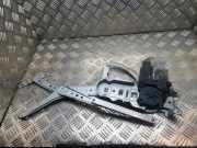 Fensterheber vorne rechts OPEL CORSA C (F08, F68) 1.7 DTI 24466594 24466596