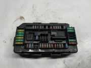 Sicherungskasten BMW 1 (F20) M 140 i xDrive 938906801