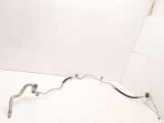 Kondensatorschlauch Fiat Punto (199) 51751097