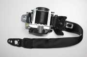 Sicherheitsgurt vorne rechts MERCEDES-BENZ C (W205) C 220 BlueTEC / d (205.004) A2058600285