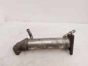 Abgaskühler Ford Transit Custom V362 Kasten (FY, FZ) CK2Q9F464AA