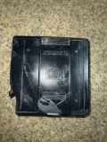 CD-Wechsler BMW 7 (E65, E66, E67) 730 d 8364931