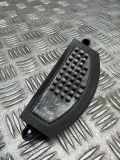 HEIZUNGSLÜFTER REGLER WIDERSTAND MERCEDES-BENZ CLA Coupe (C117) CLA 220 CDI (117.303) A2469064100