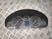 Tachometer Peugeot 407 SW () 9658138280