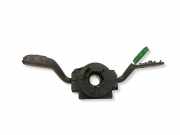 LENKSTOCKSCHALTER KOMBISCHALTER SEAT IBIZA IV (6J5, 6P1) 1.2 TSI 7H0953503GJ