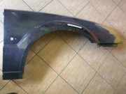 Kotflügel vorne links VW CORRADO (53I) 2.9 VR6 VR629924