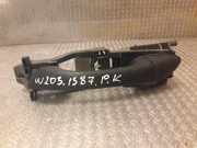 Türgriff links vorne Mercedes-Benz C-Klasse (W203)