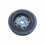 Kurbelwellenriemenscheibe VOLVO V70 II (SW) 2.4 D5 30731865