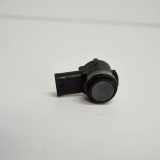 Einparkhilfe vorne AUDI A4 (8W2, B9) 2.0 TDI 5Q0919275B