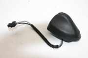 Antenne Dach Ford EcoSport () GN1519G461DD