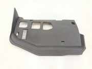Armaturenbrett Verkleidung unten BMW X1 (E84) xDrive 23 d 2991550