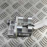 A/C Conditioner Expansion Valve AUDI Q8 E-TRON Sportback 55 quattro 4M0816805B 4KE820339E