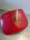 Rücklicht hinten links AUDI A6 (4A, C4) 2.5 TDI 1385650L11