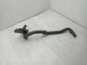 Schlauch Kühlung AUDI A4 (8W2, B9) 1.4 TFSI 8W0819332AA