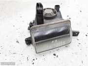 Nebelscheinwerfer rechts vorne Opel Astra G Cabriolet () 24407177