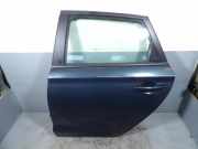 Tür links hinten Hyundai i30 III (PD, PDE, PDEN)