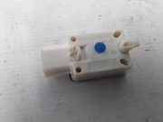 Airbag-Indikator RENAULT SCÉNIC III (JZ0/1_) 1.9 dCi (JM14) 988310002R