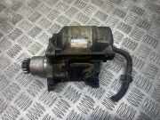 Anlasser Lexus RX 1 (MCU15) 2810003100
