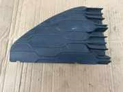 Gitter vorne unten CITROËN C4 PICASSO II 1.6 HDi / BlueHDi 115 9801435877